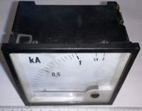 EQ96K 5/10A WEIGEL  .... cena na dotaz / price on request