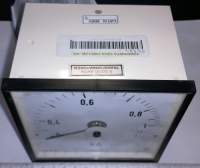 METRA Fa120c 1000/5 2kA  .... cena na dotaz / price on request