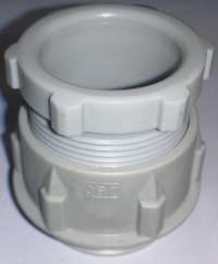 2036290 106 PG29 Kabelová vývodka OBO .. balení 9ks za 70Kč