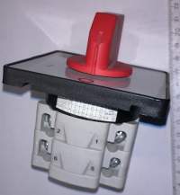 přepínač S32 JD 1103A6R SEZ  .. cena na dotaz / price on request