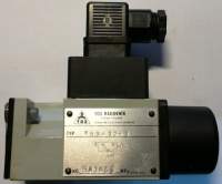 TR2-32-1 TOS Rakovník  .. cena na dotaz / price on request