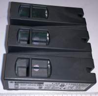 LA9-D115603/604 Terminal Kit 3-Pole  - Telemecanique 085950 - pár   .. cena na dotaz / price on request