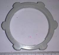 matice 116 Pg42 OBO .. balení 10ks