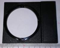 T6NS30 nosič štítku