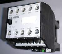 3TH43 91-0BW4 - control relay.. cena na dotaz / price on request