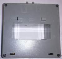 Násuvný měřicí transformátor proudu MG958150 Schrack, 1500/5A  .. cena na dotaz / price on request