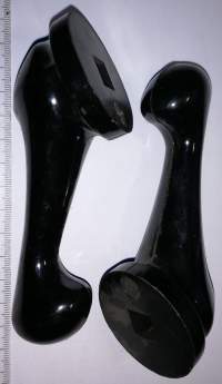 pačka přepínače 9225   .. cena na dotaz / price on request