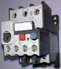 MOELLER SOND664 Z00-24 16..24A   .. cena na dotaz / price on request