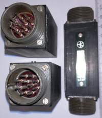 5XN05161 TESLA .. cena na dotaz / price on request