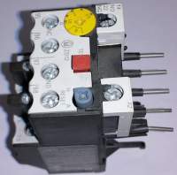 MOELLER ZB12-4  .. cena na dotaz / price on request