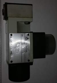 TR1-04B-2 TOS Rakovník    .. cena na dotaz / price on request