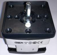 přepínač VSN32-1102A4  .. cena na dotaz / price on request