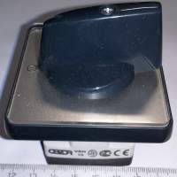 přepínač VSN10-1102A4  .. cena na dotaz / price on request