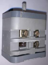 přepínač VS63-1103A8  .. cena na dotaz / price on request