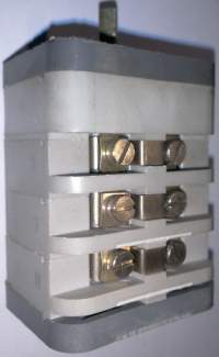 přepínač VS63-2253D4  .. cena na dotaz / price on request