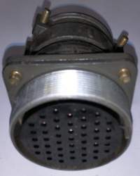 konektor ŠR60PN47NG2  .. cena na dotaz / price on request