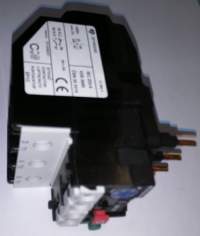 EP1R32355 - relé jistící .. cena na dotaz / price on request