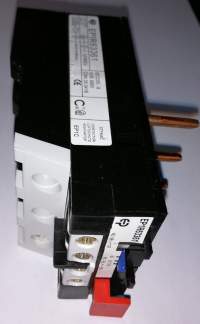 EP1R63361 - jisticí relé  .. cena na dotaz / price on request