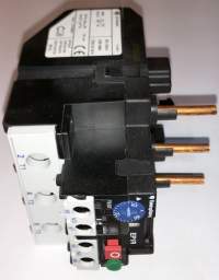 EP1R63363 - jisticí relé  .. cena na dotaz / price on request