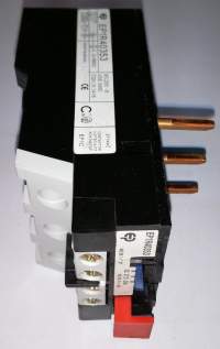 EP1R40353 - jisticí relé  .. cena na dotaz / price on request