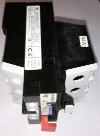 EP1R80365 - jisticí relé  .. cena na dotaz / price on request