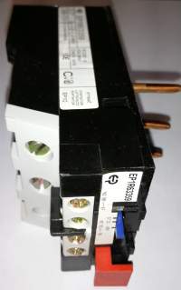 EP1R63359 - jisticí relé  .. cena na dotaz / price on request