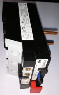 EP1R63357 - jisticí relé  .. cena na dotaz / price on request