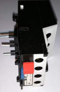 EP1R09303 - jisticí relé  .. cena na dotaz / price on request