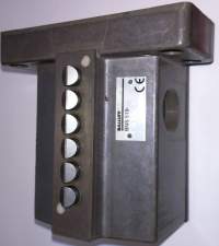 BNS519 D6-D12-62-10 - modul 6ks nájezdových spínačů,BALLUFF  .. cena na dotaz / price on request