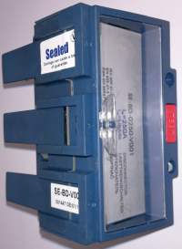 SE-BD-0250-V001 - disconnector  .. cena na dotaz / price on request