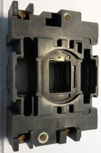 Cívka do stykače LX1D6B7 - 24V 50/60Hz  .. cena na dotaz / price on request