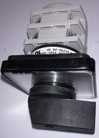 přepínač S32-61003-B03  .. cena na dotaz / price on request