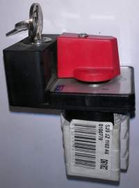 přepínač S25JZ-1103A6 SEZ .. cena na dotaz / price on request