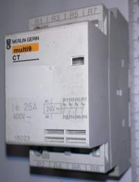 MULTI9 CT   .. cena na dotaz / price on request