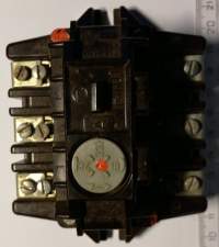 Tepelná ochrana R101 23A   .. cena na dotaz / price on request