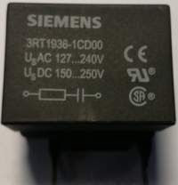 3RT1936-1CD00 SIEMENS   .. cena na dotaz / price on request