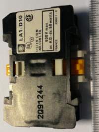 LA1-D10   .. cena na dotaz / price on request