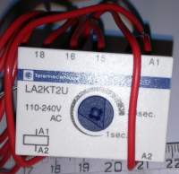 LA2KT2U   .. cena na dotaz / price on request