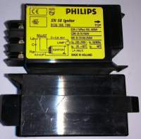 SN58 Ignitor Philips   .. cena na dotaz / price on request
