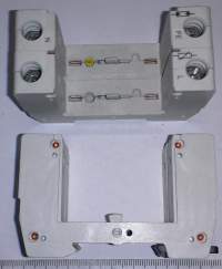 patice   .. cena na dotaz / price on request