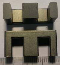 ferit EF25/7,5 , pár