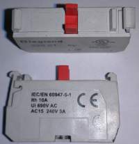 229 01 Legrand