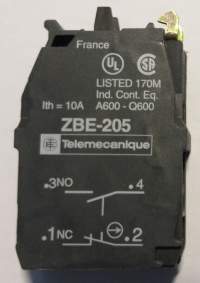 ZBE-205 ( ZBE205 )