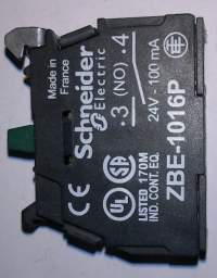 ZBE-1016P  .. cena na dotaz / price on request