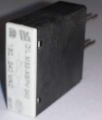 DILM32-XSPV240    .. cena na dotaz / price on request