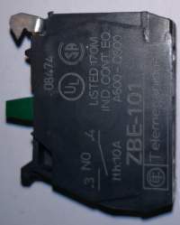 ZBE-101 ( ZBE101 )
