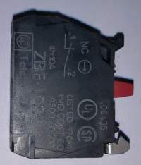 ZBE-102 ( ZBE102 )