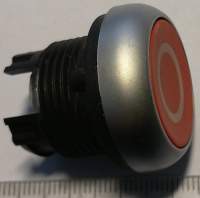 M22-D-R-X0