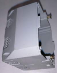 není skladem - Krabice OBO 2390 přístrojová