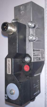 NORGEN SXE9573-871-M1   .. cena na dotaz / price on request